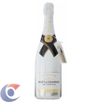 CHAMP-FRA-MOET-IMPERIAL-ICE-750ML