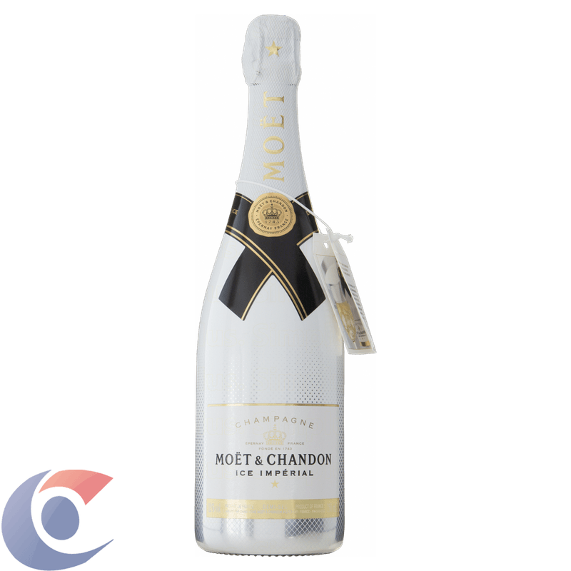 CHAMP-FRA-MOET-IMPERIAL-ICE-750ML