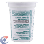 IOG-VDE-CAMPO-LACFREE-140G-MORANGO