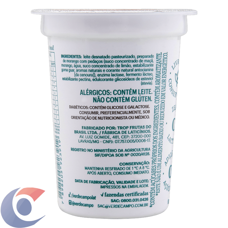 IOG-VDE-CAMPO-LACFREE-140G-MORANGO