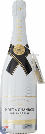 CHAMP-FRA-MOET-IMPERIAL-ICE-750ML