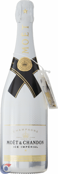 CHAMP-FRA-MOET-IMPERIAL-ICE-750ML