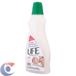 L-ROUP-LIQ-UFE-500ML