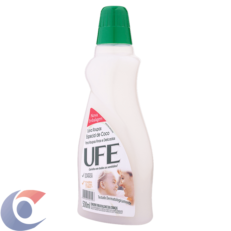 L-ROUP-LIQ-UFE-500ML