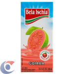 NECT-BELA-ISCHIA-200ML-GOIABA