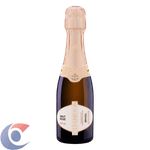 ESPUM-NAC-ROS-CHANDON-187ML