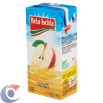 NECT-BELA-ISCHIA-200ML-MACA