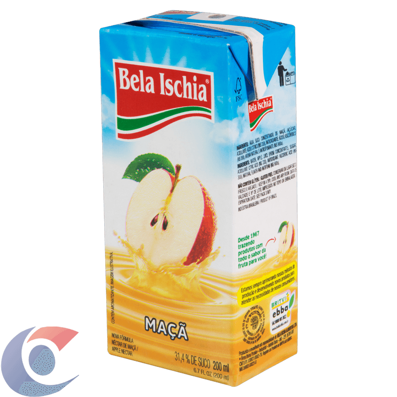 NECT-BELA-ISCHIA-200ML-MACA