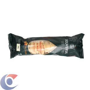 Massa Italiana Delverde Nido Tagliatelle Nº 91 200g