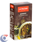 ARROZ-VERM-LA-PASTINA-R-500G