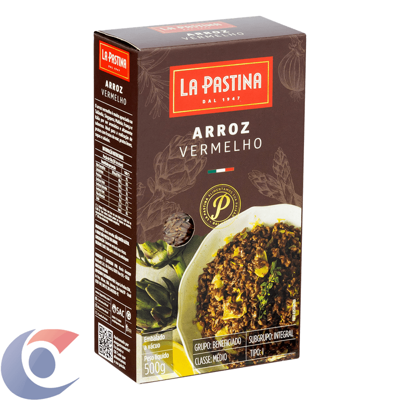 ARROZ-VERM-LA-PASTINA-R-500G