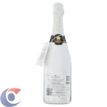 CHAMP-FRA-MOET-IMPERIAL-ICE-750ML
