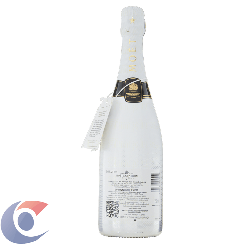 CHAMP-FRA-MOET-IMPERIAL-ICE-750ML