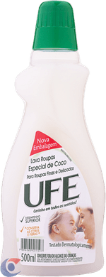 L-ROUP-LIQ-UFE-500ML