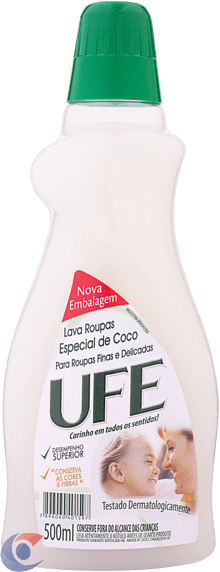 L-ROUP-LIQ-UFE-500ML