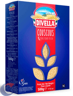 CUSCUZ-ITA-DIVELLA-500G-SEMOL