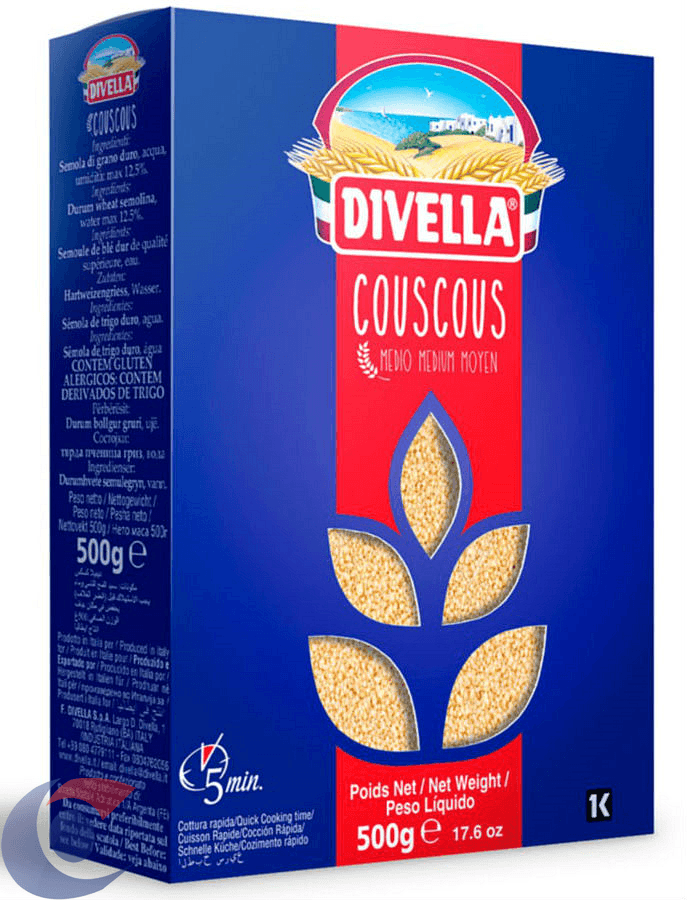 CUSCUZ-ITA-DIVELLA-500G-SEMOL