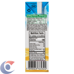 NECT-BELA-ISCHIA-200ML-MACA