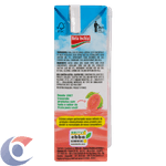 NECT-BELA-ISCHIA-200ML-GOIABA