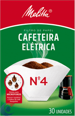 FILTRO-CAFE-PAPEL-MELITTA-30UN-N4-C-EL
