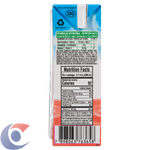 NECT-BELA-ISCHIA-200ML-GOIABA