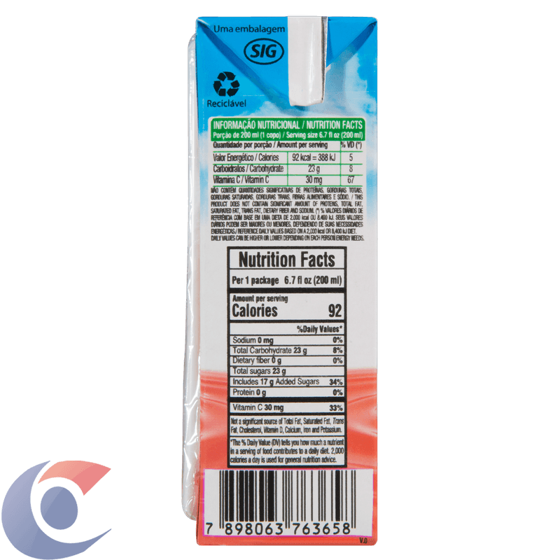 NECT-BELA-ISCHIA-200ML-GOIABA