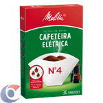 FILTRO-CAFE-PAPEL-MELITTA-30UN-N4-C-EL