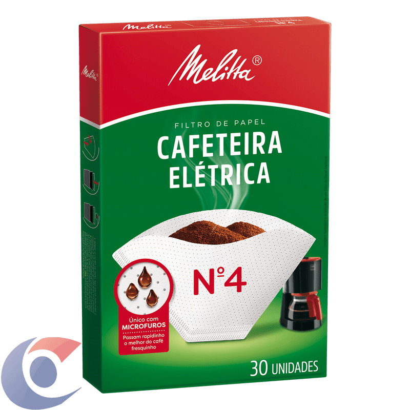 FILTRO-CAFE-PAPEL-MELITTA-30UN-N4-C-EL