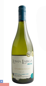 VH-BCO-CHI-LOMA-LARGA-750ML-CHARD