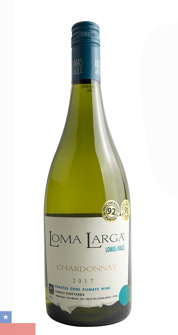 VH-BCO-CHI-LOMA-LARGA-750ML-CHARD