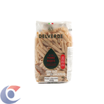 MAS-ITA-RIGATE-DELVERDE-400G-N132-PENNE