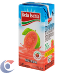 NECT-BELA-ISCHIA-200ML-GOIABA