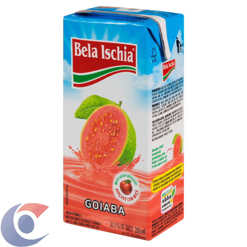 NECT-BELA-ISCHIA-200ML-GOIABA
