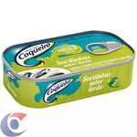 SARD-COQUEIRO-125G-LIMAO