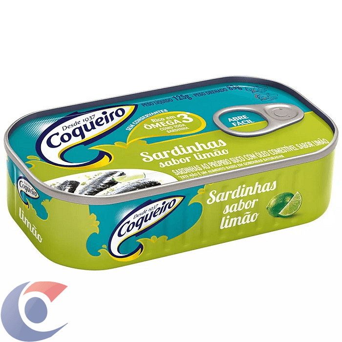 SARD-COQUEIRO-125G-LIMAO