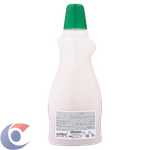 L-ROUP-LIQ-UFE-500ML