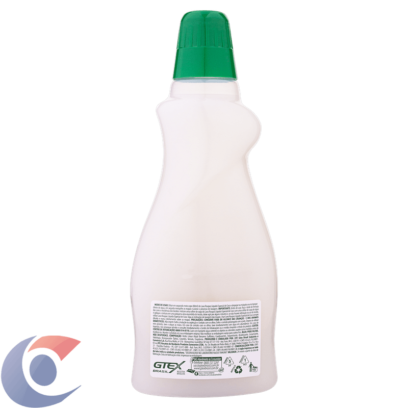 L-ROUP-LIQ-UFE-500ML