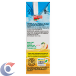 NECT-BELA-ISCHIA-200ML-MACA