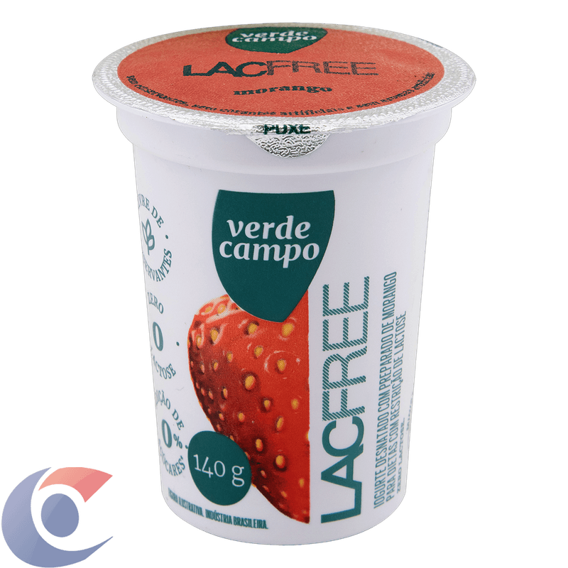 IOG-VDE-CAMPO-LACFREE-140G-MORANGO