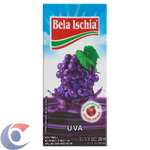 NECT-BELA-ISCHIA-200ML-UVA