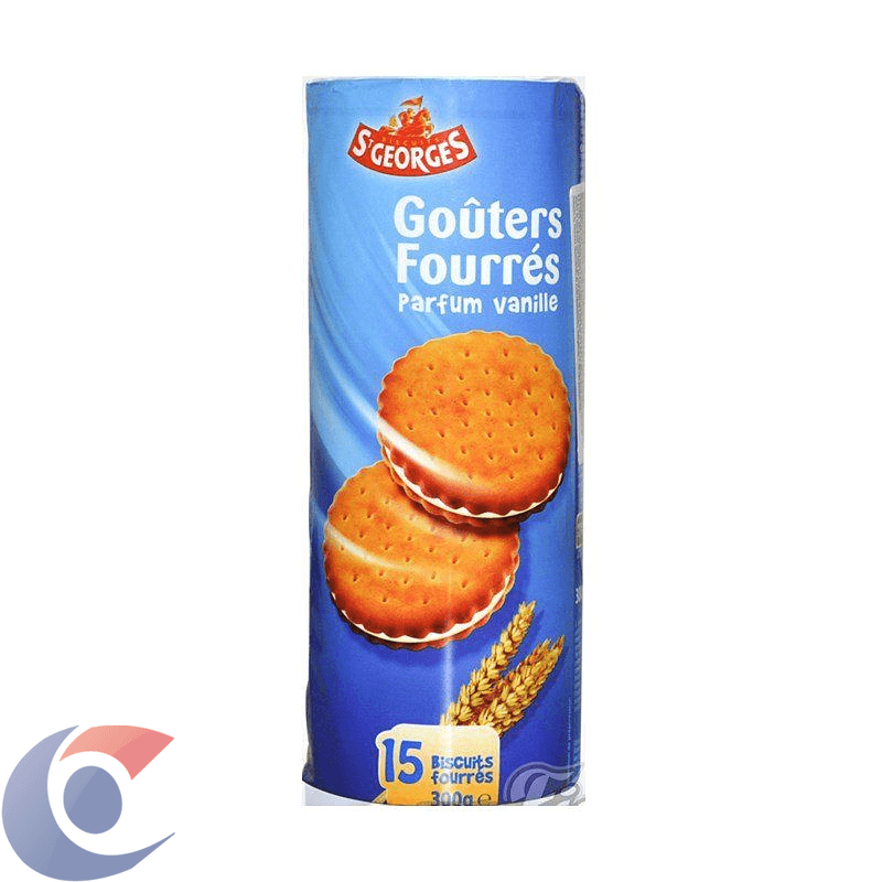 BISC-FRA-ST-GEORGES-300G-BAUN