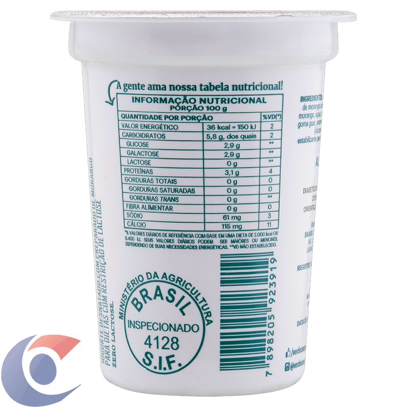 IOG-VDE-CAMPO-LACFREE-140G-MORANGO