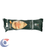 MAS-ITA-DELVERDE-NIDO-200G-FETTUCIN