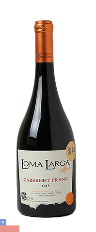 VH-TTO-CHI-LOMA-LARGA-750ML-CAB-FRANC