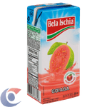 NECT-BELA-ISCHIA-200ML-GOIABA