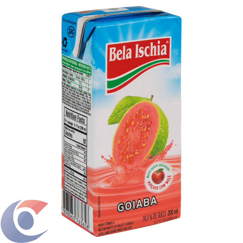 NECT-BELA-ISCHIA-200ML-GOIABA