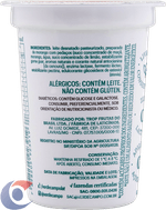 IOG-VDE-CAMPO-LACFREE-140G-MORANGO