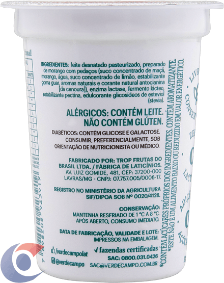 IOG-VDE-CAMPO-LACFREE-140G-MORANGO