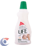 L-ROUP-LIQ-UFE-500ML