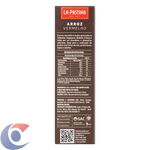 ARROZ-VERM-LA-PASTINA-R-500G